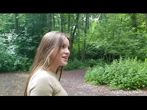 ❤️ Мен Эвелинаға қоғамдық жерде ситуацияны ұсындым! Ол иә деді. Сосын мен оның попасына және аузына спермы сипатқа алдым. Сосын ол өзін ренжітті. ❌ Порно бойынша бізде ☑