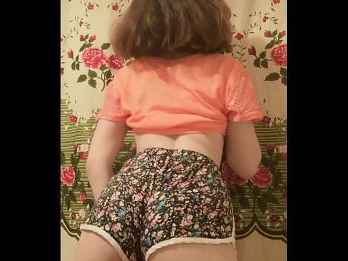 ❤️ Сексуалды жас сәби камерада шорттарын шешіп жатыр ❌ Порно бойынша бізде ☑