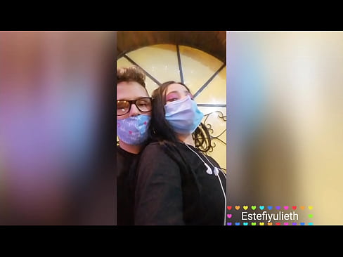 ❤️ Карантин мені жынды етеді. ❌ Порно бойынша бізде ☑