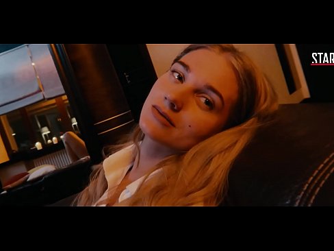 ❤️ КРИСТИНА АСМУС МЕНЕН ЖЫНЫСТЫҚ САХНА (FULL HD 1080) ❌ Порно бойынша бізде ☑