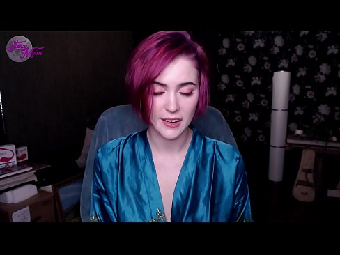 ❤️ Ағылшын тілінде орыс қызынан жұлқылау туралы нұсқау ❌ Порно бойынша бізде ☑