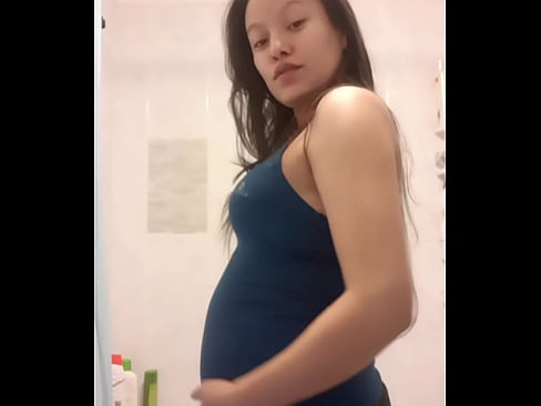 ❤️ ЖЕЛІДЕГІ ЕҢ ЫСҚАУ КОЛУМБИЯЛЫҚ СЛЮТ ҚАЙТТЫ, ЖҮКТІ, ОЛАРДЫ КӨРГІСІ КЕЛЕДІ https://onlyfans.com/maquinasperfectas1 ДА. ❌ Порно бойынша бізде ☑