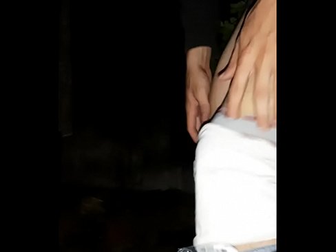❤️ Менің көршім карантиндегі қабырғама секірді ❌ Порно бойынша бізде ☑