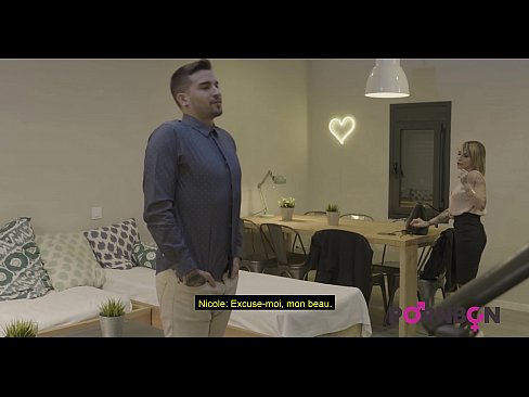 ❤️ PORNBCN 4K Үлкен сиськи бар бір жетілген әйел анальный болғысы келеді трахает жас гиголо үлкен мүшесі бар минет амортизм катты ебет қол жұмысы ит стилі киска жалау оргазм Француз субтитрлері ❌ Порно бойынша бізде ☑