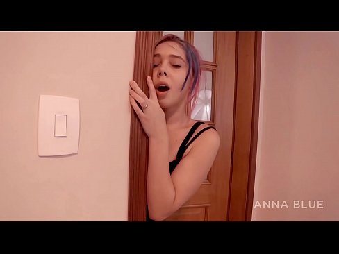❤️ Мен ағама қайта оралдым. Мен оның құрбысымен жыныстық қатынасқа түстім. лесбияндық қайтарым. ❌ Порно бойынша бізде ☑